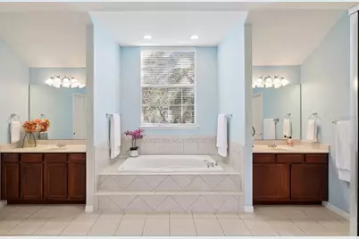 241 Nautica Mile Drive, Clermont, FL 34711 - Photo 16