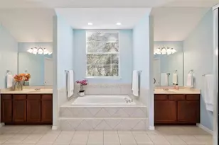 241 Nautica Mile Dr, Clermont, FL 34711 - Photo 16