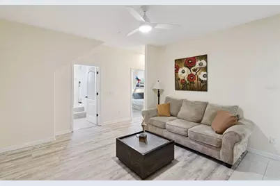 241 Nautica Mile Drive, Clermont, FL 34711 - Photo 22