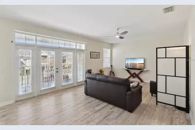 241 Nautica Mile Drive, Clermont, FL 34711 - Photo 2