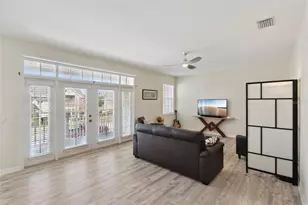 241 Nautica Mile Dr, Clermont, FL 34711 - Photo 2