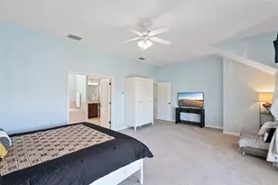 241 Nautica Mile Dr, Clermont, FL 34711 - Photo 12