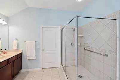 241 Nautica Mile Drive, Clermont, FL 34711 - Photo 18