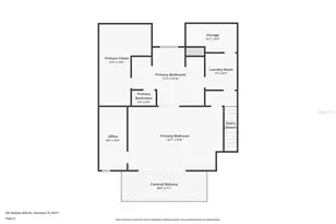 241 Nautica Mile Dr, Clermont, FL 34711 - Photo 44