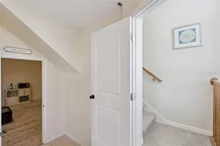 241 Nautica Mile Dr, Clermont, FL 34711 - Photo 20