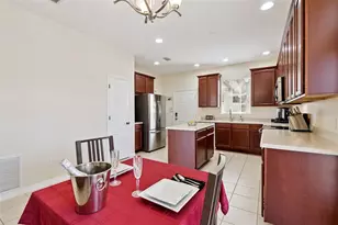 241 Nautica Mile Dr, Clermont, FL 34711 - Photo 8