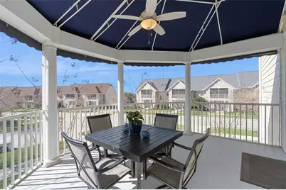 241 Nautica Mile Drive, Clermont, FL 34711 - Photo 34