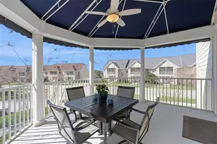 241 Nautica Mile Dr, Clermont, FL 34711 - Photo 34