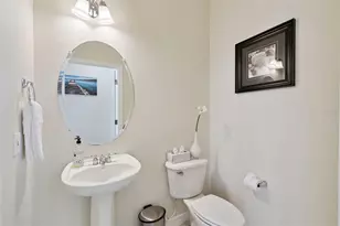 241 Nautica Mile Dr, Clermont, FL 34711 - Photo 10