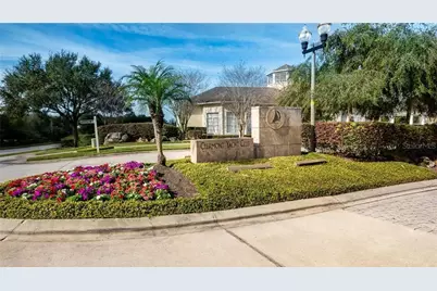 241 Nautica Mile Drive, Clermont, FL 34711 - Photo 52