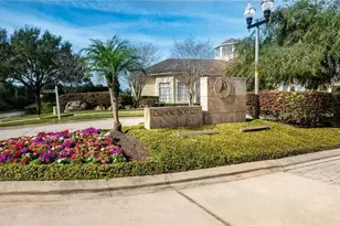 241 Nautica Mile Dr, Clermont, FL 34711 - Photo 52