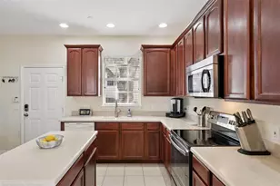 241 Nautica Mile Dr, Clermont, FL 34711 - Photo 6