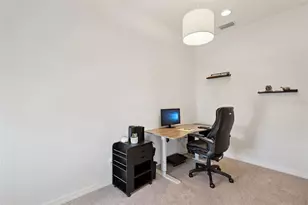 241 Nautica Mile Dr, Clermont, FL 34711 - Photo 28