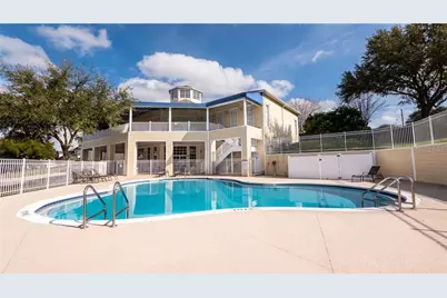 241 Nautica Mile Drive, Clermont, FL 34711 - Photo 48