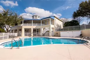 241 Nautica Mile Dr, Clermont, FL 34711 - Photo 48