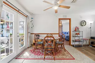 5331 S Heloise Terrace, Homosassa, FL 34446 - Photo 22