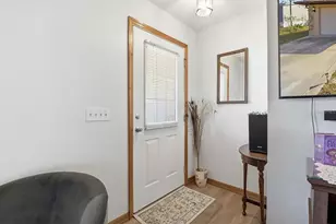 5331 S Heloise Terrace, Homosassa, FL 34446 - Photo 10