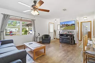 5331 S Heloise Terrace, Homosassa, FL 34446 - Photo 14