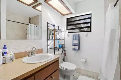 5331 S Heloise Terrace, Homosassa, FL 34446 - Photo 30