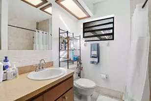 5331 S Heloise Terrace, Homosassa, FL 34446 - Photo 30