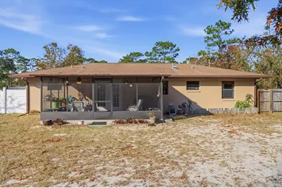 5331 S Heloise Terrace, Homosassa, FL 34446 - Photo 34