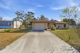 5331 S Heloise Terrace, Homosassa, FL 34446 - Photo 6