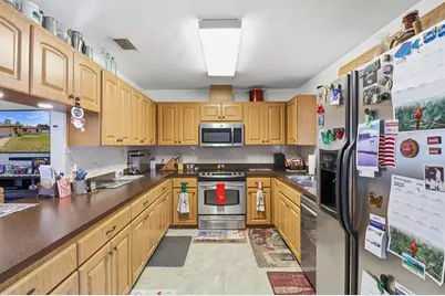 5331 S Heloise Terrace, Homosassa, FL 34446 - Photo 16