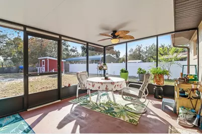 5331 S Heloise Terrace, Homosassa, FL 34446 - Photo 32