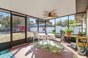 5331 S Heloise Terrace, Homosassa, FL 34446 - Photo 32