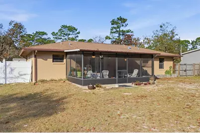 5331 S Heloise Terrace, Homosassa, FL 34446 - Photo 36