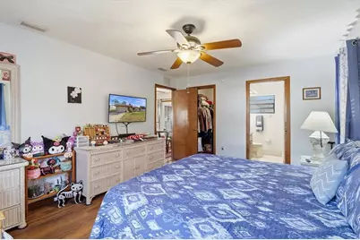 5331 S Heloise Terrace, Homosassa, FL 34446 - Photo 28