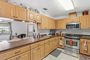 5331 S Heloise Terrace, Homosassa, FL 34446 - Photo 18