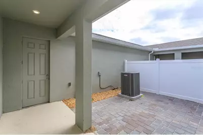 13278 Serene Glade Road, Winter Garden, FL 34787 - Photo 8