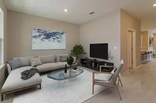 13278 Serene Glade Rd, Winter Garden, FL 34787 - Photo 2
