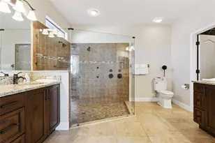 9807 Royal Vista Ave, Clermont, FL 34711 - Photo 18