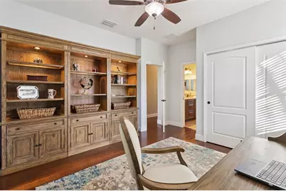 9807 Royal Vista Avenue, Clermont, FL 34711 - Photo 26