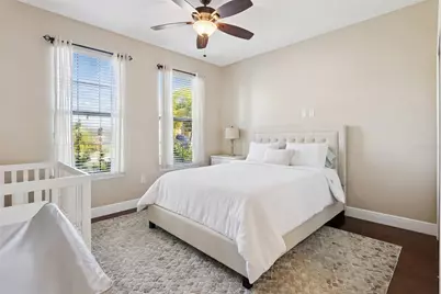 9807 Royal Vista Avenue, Clermont, FL 34711 - Photo 22