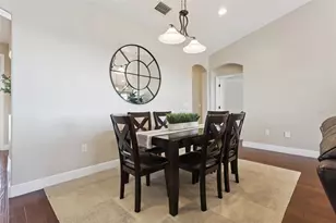 9807 Royal Vista Ave, Clermont, FL 34711 - Photo 12