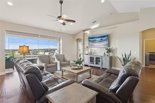 9807 Royal Vista Ave, Clermont, FL 34711 - Photo 6