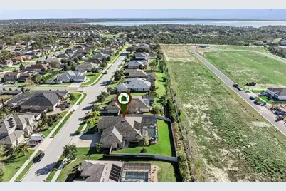 9807 Royal Vista Avenue, Clermont, FL 34711 - Photo 46