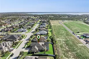 9807 Royal Vista Ave, Clermont, FL 34711 - Photo 46