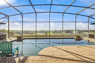 9807 Royal Vista Ave, Clermont, FL 34711 - Photo 30