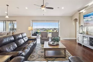 9807 Royal Vista Ave, Clermont, FL 34711 - Photo 4