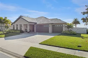 9807 Royal Vista Ave, Clermont, FL 34711 - Photo 44