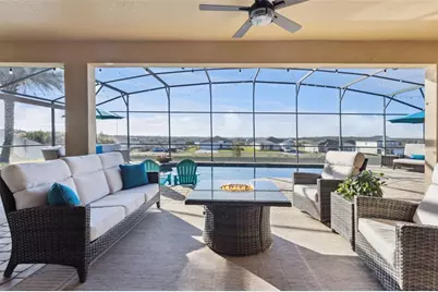 9807 Royal Vista Avenue, Clermont, FL 34711 - Photo 2