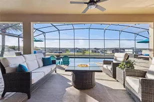 9807 Royal Vista Ave, Clermont, FL 34711 - Photo 2