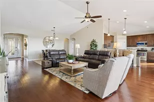 9807 Royal Vista Ave, Clermont, FL 34711 - Photo 8