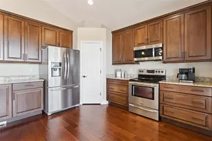 9807 Royal Vista Ave, Clermont, FL 34711 - Photo 10