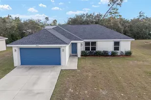 2844 SW 164th Street Rd, Ocala, FL 34473 - Photo 1
