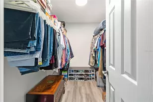 2844 SW 164th Street Rd, Ocala, FL 34473 - Photo 10